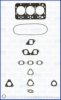 FIATAGRI 1909979 Gasket Set, cylinder head